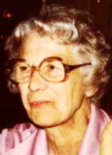 Ellen <b>Johanne Bach</b> Christensen, Ellen <b>Johanne Bach</b> Christensen ... - pi000119