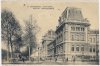Antwerpen Justitspaladset 1923