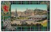 Edinburgh 1921