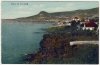 Madeira Funchal 1923